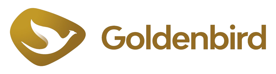 Goldenbird