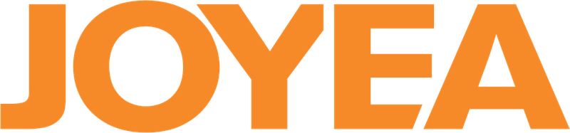 Joyea Co. Ltd.