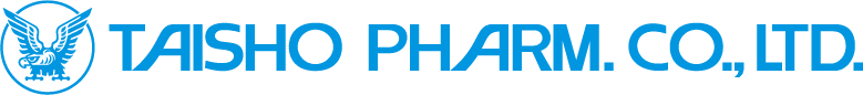Taisho Pharmaceutical Company